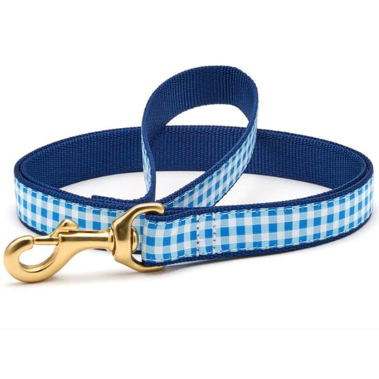 PU "Chew&Play" Leash & Harness Set