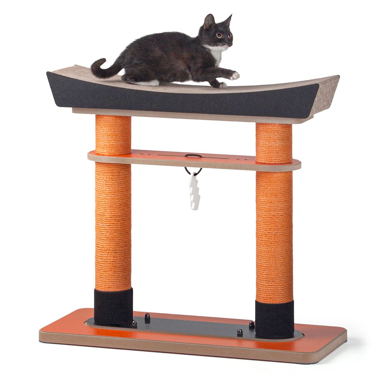 PU Cat Scratcher