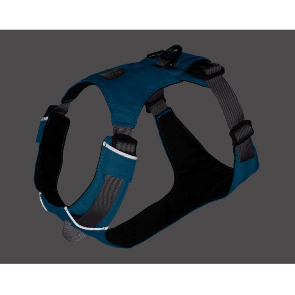 PU "Hi & Light" Ruffwear